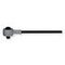 Drehmomentwandler 1:3, 1/2